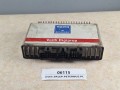 06115, Sterownik retardera SETRA 315 GT HD, V8, VOITH Digiprop nr 446 126 005 0 , VOITH nr 53.8270 (7).jpg