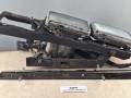 06098, Lampa przednia wraz ze stelażem, nr 02992, BOSCH nr 1 305 621522, BOSCH  044483,  BOSCH 1 305 620 399 (14).jpg