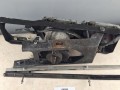 06098, Lampa przednia wraz ze stelażem, nr 02992, BOSCH nr 1 305 621522, BOSCH  044483,  BOSCH 1 305 620 399 (15).jpg