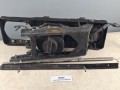 06098, Lampa przednia wraz ze stelażem, nr 02992, BOSCH nr 1 305 621522, BOSCH  044483,  BOSCH 1 305 620 399 (16).jpg
