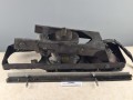 06098, Lampa przednia wraz ze stelażem, nr 02992, BOSCH nr 1 305 621522, BOSCH  044483,  BOSCH 1 305 620 399 (1).jpg