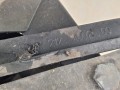06098, Lampa przednia wraz ze stelażem, nr 02992, BOSCH nr 1 305 621522, BOSCH  044483,  BOSCH 1 305 620 399 (2).jpg