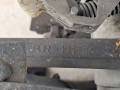 06098, Lampa przednia wraz ze stelażem, nr 02992, BOSCH nr 1 305 621522, BOSCH  044483,  BOSCH 1 305 620 399 (3).jpg