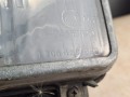 06098, Lampa przednia wraz ze stelażem, nr 02992, BOSCH nr 1 305 621522, BOSCH  044483,  BOSCH 1 305 620 399 (4).jpg