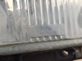 06098, Lampa przednia wraz ze stelażem, nr 02992, BOSCH nr 1 305 621522, BOSCH  044483,  BOSCH 1 305 620 399 (5).jpg