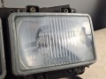 06098, Lampa przednia wraz ze stelażem, nr 02992, BOSCH nr 1 305 621522, BOSCH  044483,  BOSCH 1 305 620 399 (7).jpg