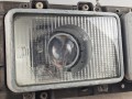 06098, Lampa przednia wraz ze stelażem, nr 02992, BOSCH nr 1 305 621522, BOSCH  044483,  BOSCH 1 305 620 399 (8).jpg
