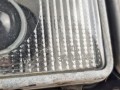 06098, Lampa przednia wraz ze stelażem, nr 02992, BOSCH nr 1 305 621522, BOSCH  044483,  BOSCH 1 305 620 399 (9).jpg
