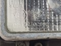 06098, Lampa przednia wraz ze stelażem, nr 02992, BOSCH nr 1 305 621522, BOSCH  044483,  BOSCH 1 305 620 399 (10).jpg