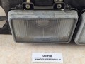 06098, Lampa przednia wraz ze stelażem, nr 02992, BOSCH nr 1 305 621522, BOSCH  044483,  BOSCH 1 305 620 399 (11).jpg