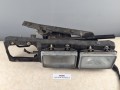 06098, Lampa przednia wraz ze stelażem, nr 02992, BOSCH nr 1 305 621522, BOSCH  044483,  BOSCH 1 305 620 399 (12).jpg