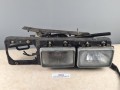 06098, Lampa przednia wraz ze stelażem, nr 02992, BOSCH nr 1 305 621522, BOSCH  044483,  BOSCH 1 305 620 399 (13).jpg