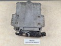 06118, Sterownik silnika Mercedes EDC II,  A 447 446 01 39, OM 447hLA.II, Mercedes 000 446 08 39, DS 5000 ZGS 001, BOSCH 0 281 001 433 (5).jpg