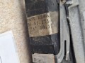 06118, Sterownik silnika Mercedes EDC II,  A 447 446 01 39, OM 447hLA.II, Mercedes 000 446 08 39, DS 5000 ZGS 001, BOSCH 0 281 001 433 (6).jpg