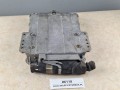 06118, Sterownik silnika Mercedes EDC II,  A 447 446 01 39, OM 447hLA.II, Mercedes 000 446 08 39, DS 5000 ZGS 001, BOSCH 0 281 001 433 (7).jpg