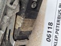 06118, Sterownik silnika Mercedes EDC II,  A 447 446 01 39, OM 447hLA.II, Mercedes 000 446 08 39, DS 5000 ZGS 001, BOSCH 0 281 001 433 (1).jpg
