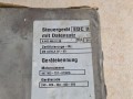 06118, Sterownik silnika Mercedes EDC II,  A 447 446 01 39, OM 447hLA.II, Mercedes 000 446 08 39, DS 5000 ZGS 001, BOSCH 0 281 001 433 (2).jpg