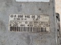 06118, Sterownik silnika Mercedes EDC II,  A 447 446 01 39, OM 447hLA.II, Mercedes 000 446 08 39, DS 5000 ZGS 001, BOSCH 0 281 001 433 (3).jpg