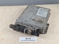 06118, Sterownik silnika Mercedes EDC II,  A 447 446 01 39, OM 447hLA.II, Mercedes 000 446 08 39, DS 5000 ZGS 001, BOSCH 0 281 001 433 (4).jpg