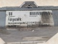 06117, Sterownik silnika MAN A21, BOSCH 0 281 001 521, rok produkcji 1999 (7).jpg