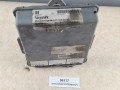 06117, Sterownik silnika MAN A21, BOSCH 0 281 001 521, rok produkcji 1999 (8).jpg