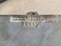 06117, Sterownik silnika MAN A21, BOSCH 0 281 001 521, rok produkcji 1999 (9).jpg