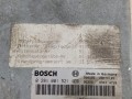 06117, Sterownik silnika MAN A21, BOSCH 0 281 001 521, rok produkcji 1999 (1).jpg