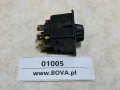 01005, Pokrętło sterowania lusterkami elektrycznymi autbusu EOS Coach (5).jpeg