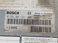 06117, Sterownik silnika MAN A21, BOSCH 0 281 001 521, rok produkcji 1999 (2).jpg