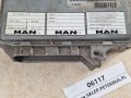 06117, Sterownik silnika MAN A21, BOSCH 0 281 001 521, rok produkcji 1999 (3).jpg