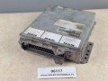 06117, Sterownik silnika MAN A21, BOSCH 0 281 001 521, rok produkcji 1999 (5).jpg