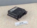 06108, Sterownik klimatyzacji, podstacja WABCO 446 196 000 0, MAN ATC UV-CAN, KONVEKTA, rok produkcji 2006 (4).jpg