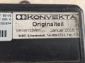 06108, Sterownik klimatyzacji, podstacja WABCO 446 196 000 0, MAN ATC UV-CAN, KONVEKTA, rok produkcji 2006 (5).jpg