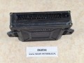06094, Sterownik zawieszenia pneumatycznego ECAS-ELECTRONIC, WABCO nr 446 055 053 0, rok produkcji 1998 (5).jpg