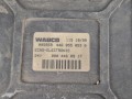 06094, Sterownik zawieszenia pneumatycznego ECAS-ELECTRONIC, WABCO nr 446 055 053 0, rok produkcji 1998 (1).jpg