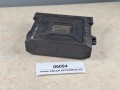 06094, Sterownik zawieszenia pneumatycznego ECAS-ELECTRONIC, WABCO nr 446 055 053 0, rok produkcji 1998 (3).jpg