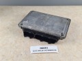 06091, Sterownik Magneti Marelli nr 61600.394.12, rok produkcji 1999, VW nr 036 906 014 CF (3).jpg