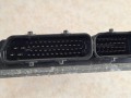 06091, Sterownik Magneti Marelli nr 61600.394.12, rok produkcji 1999, VW nr 036 906 014 CF (4).jpg