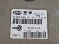 06091, Sterownik Magneti Marelli nr 61600.394.12, rok produkcji 1999, VW nr 036 906 014 CF (5).jpg