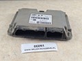 06091, Sterownik Magneti Marelli nr 61600.394.12, rok produkcji 1999, VW nr 036 906 014 CF (2).jpg