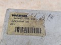 06075, Jednostka sterująca klimatyzacją autobusu MAN, numer WABCO 446 096 006 0   (4).jpg