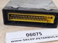 06075, Jednostka sterująca klimatyzacją autobusu MAN, numer WABCO 446 096 006 0   (1).jpg