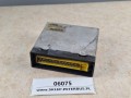 06075, Jednostka sterująca klimatyzacją autobusu MAN, numer WABCO 446 096 006 0   (2).jpg