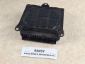 06097, Sterownik klimatyzacji, podstacja WABCO 446 196 000 0, MAN ATC UV-CAN, KONVEKTA , rok produkcji 2009 (4).jpg