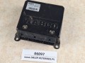 06097, Sterownik klimatyzacji, podstacja WABCO 446 196 000 0, MAN ATC UV-CAN, KONVEKTA , rok produkcji 2009 (1).jpg