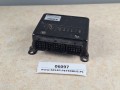 06097, Sterownik klimatyzacji, podstacja WABCO 446 196 000 0, MAN ATC UV-CAN, KONVEKTA , rok produkcji 2009 (3).jpg