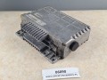 06090, Sterownik ABS, BOSCH 0 265 150 315, NEOPLAN  (4).jpg