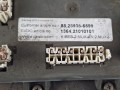 06089, Multiplekser, sterownik MUX2-M numer 1364.21010101, Versja 3.1, 2005 rok  (4).jpg