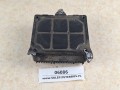 06086, Sterownik klimatyzacji, podstacja WABCO 446 196 000 0, MAN ATC UV-CAN, KONVEKTA  (4).jpg