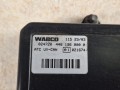 06086, Sterownik klimatyzacji, podstacja WABCO 446 196 000 0, MAN ATC UV-CAN, KONVEKTA  (1).jpg